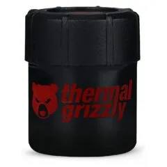 Thermal Grizzly Duronaut heat sink compound