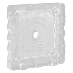 K Thermal Grizzly Ryzen 7000 Lapping Tool, Schleif- / Poliermittel (transparent)