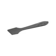 K Set of 3 Thermal Grizzly spatulas for thermal paste