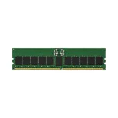 Kingston Technology KSM64R52BD8-32MH memory module