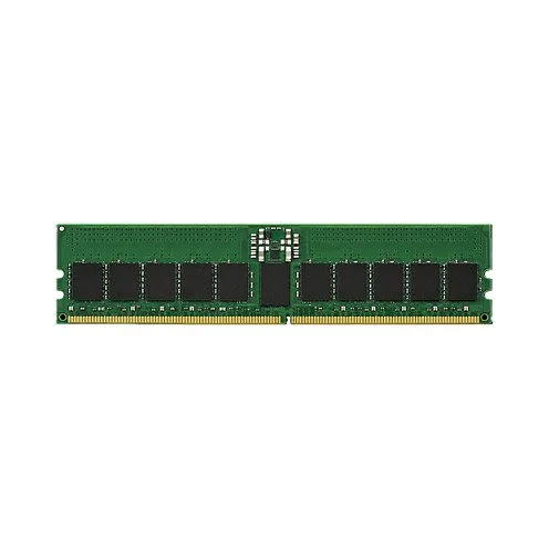 Kingston Technology KSM64R52BD8-32MH memory module — image 1