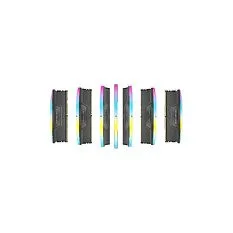 Corsair Vengeance CMH32GX5M2D6000Z38 memory module