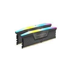 Corsair Vengeance CMH32GX5M2D6000Z38 memory module — image 2