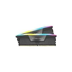 Corsair Vengeance CMH32GX5M2D6000Z38 memory module — image 3