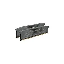 Corsair Vengeance CMK32GX5M2D6000Z38 memory module