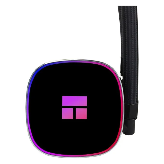 Thermalright FROZEN HORIZON 360 — image 2