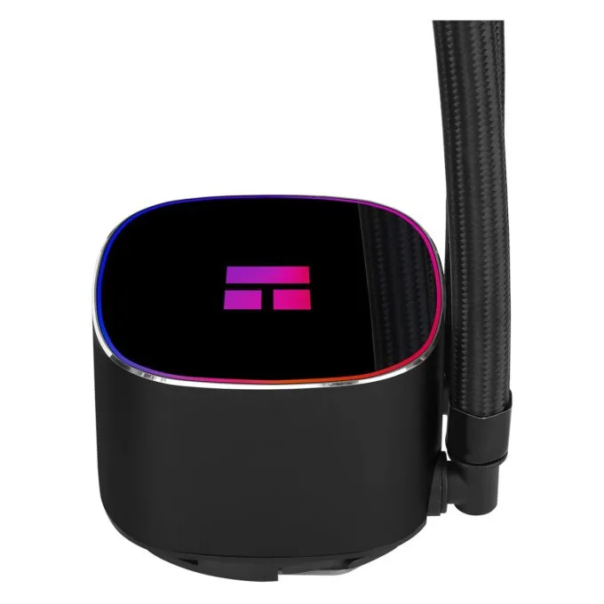 Thermalright FROZEN HORIZON 360 — image 3
