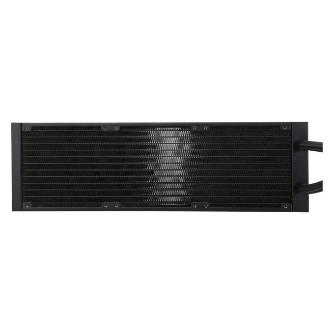 Thermalright FROZEN HORIZON 360 — image 6
