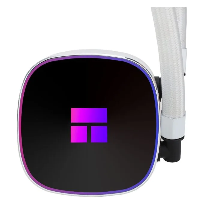 Thermalright FROZEN HORIZON 360 — image 2