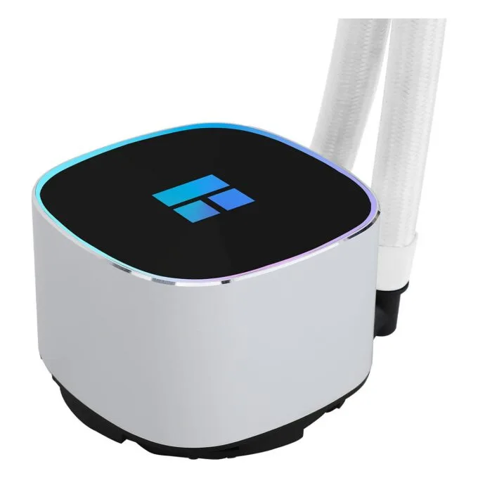 Thermalright FROZEN HORIZON 360 — image 3