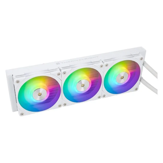 Thermalright FROZEN HORIZON 360 — image 4