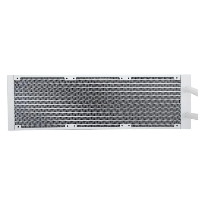 Thermalright FROZEN HORIZON 360 — image 6