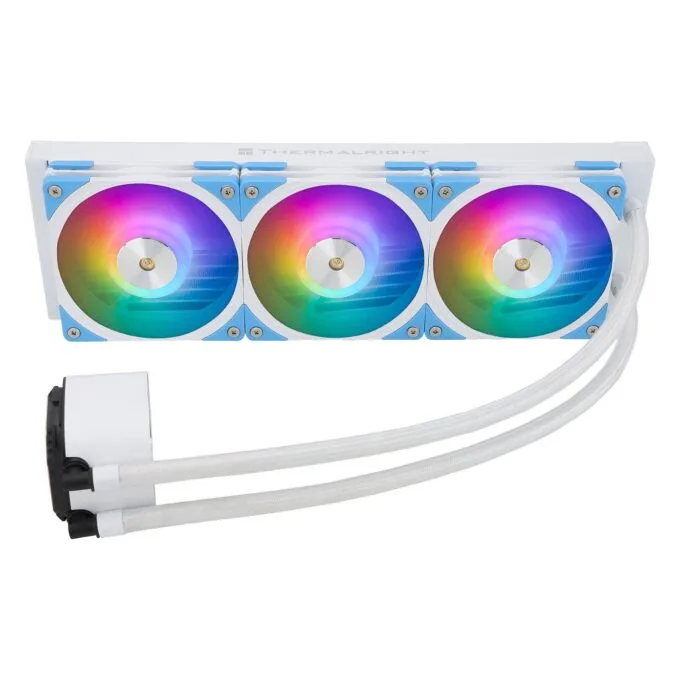 Thermalright FROZEN HORIZON 360 — image 8