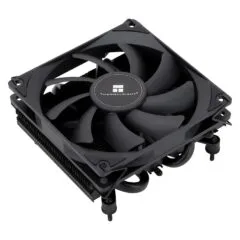 Thermalright AXP90-X36