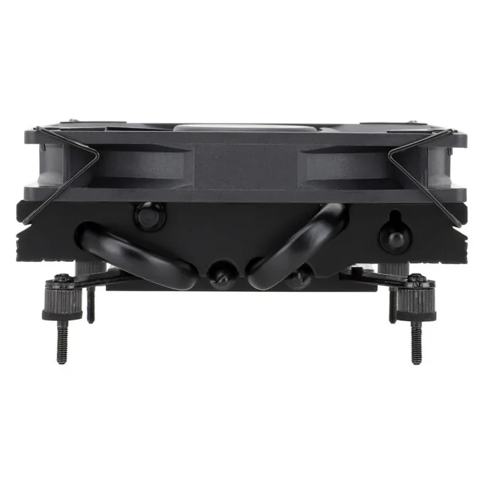 Thermalright AXP90-X36 — image 2