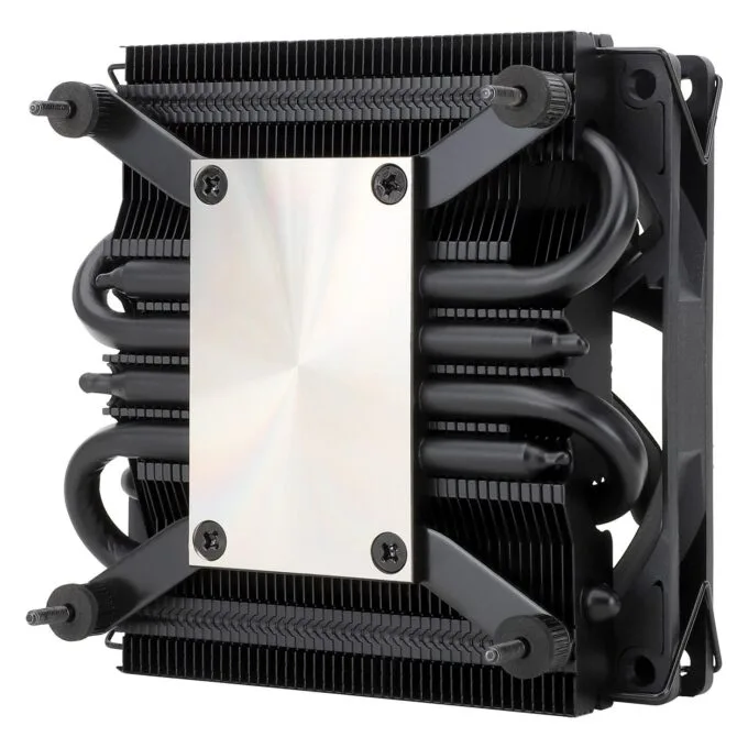 Thermalright AXP90-X36 — image 3