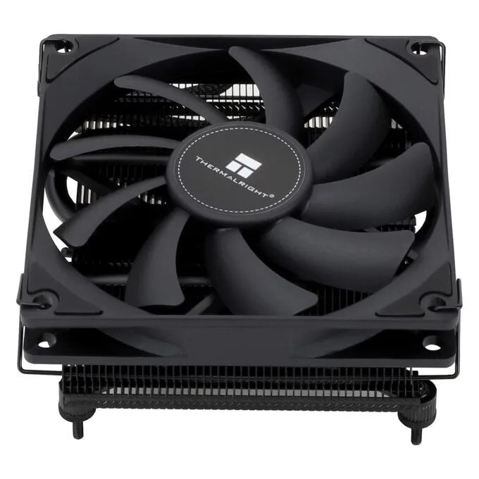 Thermalright AXP90-X36 — image 4