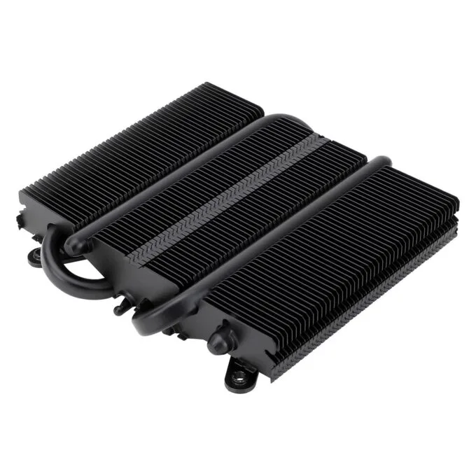 Thermalright AXP90-X36 — image 5