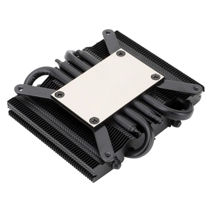 Thermalright AXP90-X36 — image 6