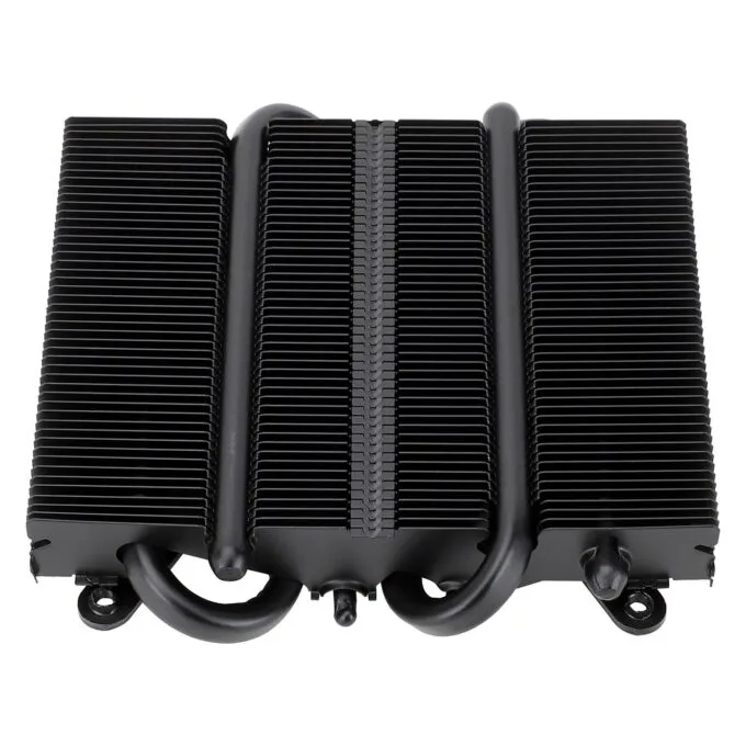 Thermalright AXP90-X36 — image 7