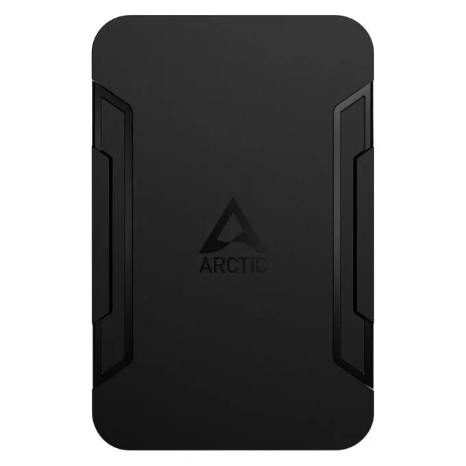 Arctic Fan Controller — image 2