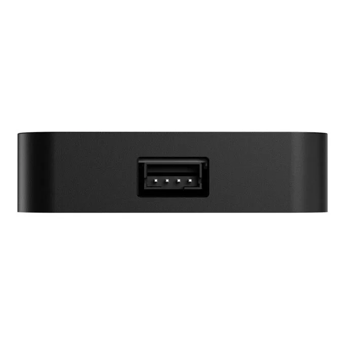 Arctic Fan Controller — image 6