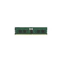 Kingston Technology KSM64R52BS8-16MH memory module