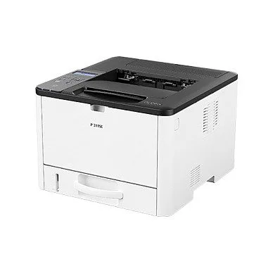 Ricoh P 311SE — image 2