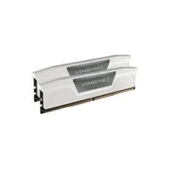 Corsair Vengeance CMK32GX5M2D6000Z38W memory module