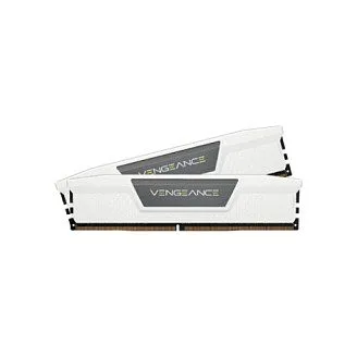 Corsair Vengeance CMK32GX5M2D6000Z38W memory module — image 3