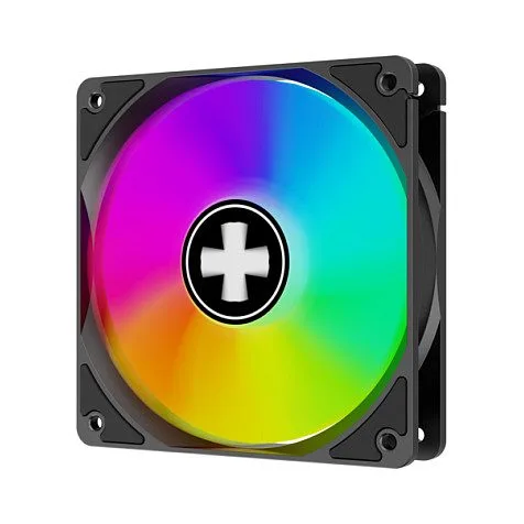 Xilence XF083 computer cooling system — image 3