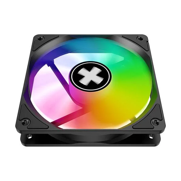 Xilence XF083 computer cooling system — image 5