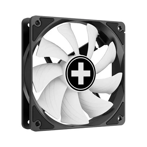 Xilence XF083 computer cooling system — image 8