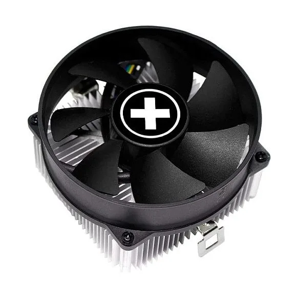 Xilence A250PWM.B — image 2