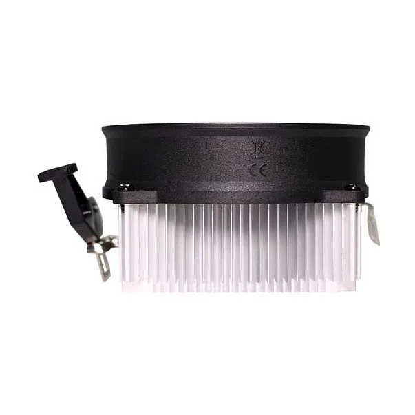 Xilence A250PWM.B — image 3