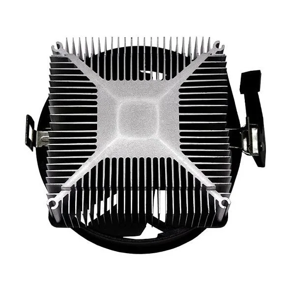 Xilence A250PWM.B — image 4