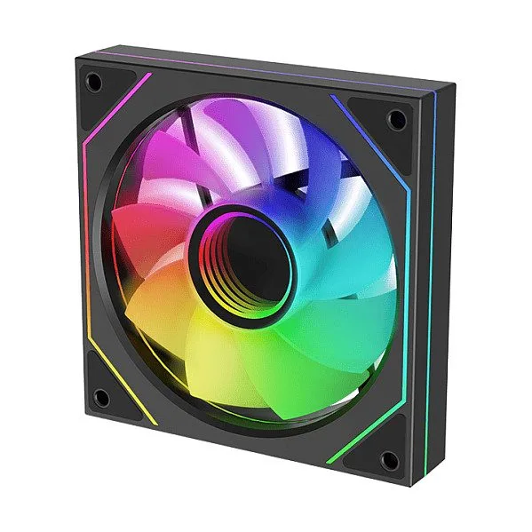 Xilence Gaming Series XPF120UR.ARGB — image 3
