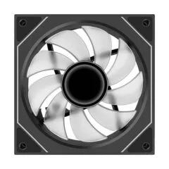 Xilence Gaming Series XPF120U.ARGB