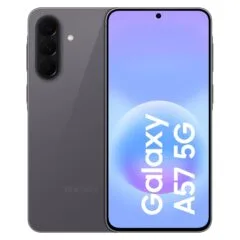 Samsung Galaxy A57 5G Dual Sim 8RAM 128GB EE EU grey