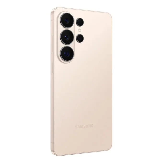 Samsung Galaxy S26 Ultra SM-S948B/DS — image 2