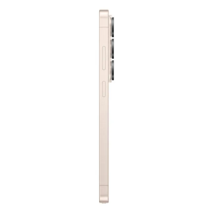 Samsung Galaxy S26 Ultra SM-S948B/DS — image 11
