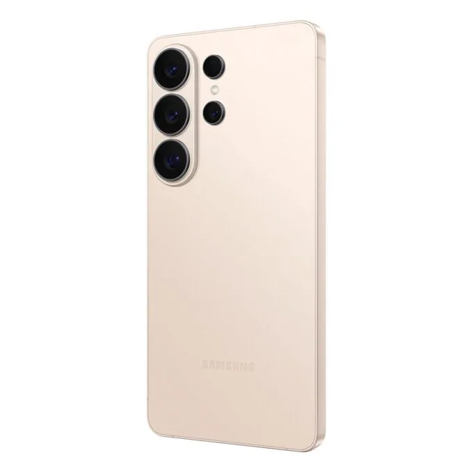 Samsung Galaxy S26 Ultra SM-S948B/DS — image 3