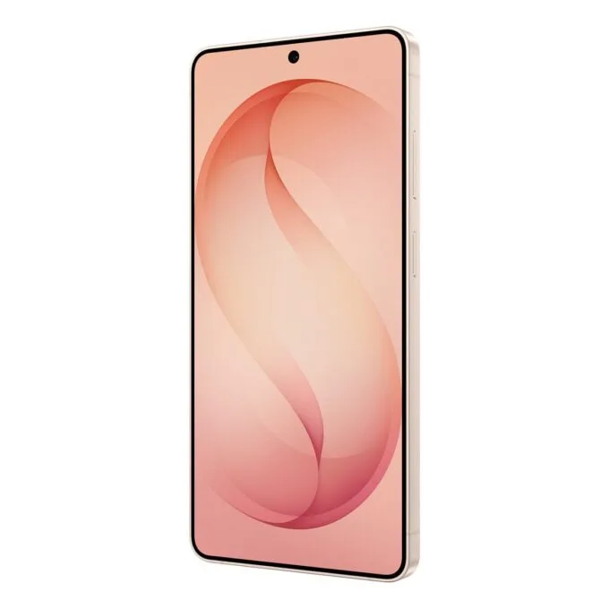 Samsung Galaxy S26 Ultra SM-S948B/DS — image 6