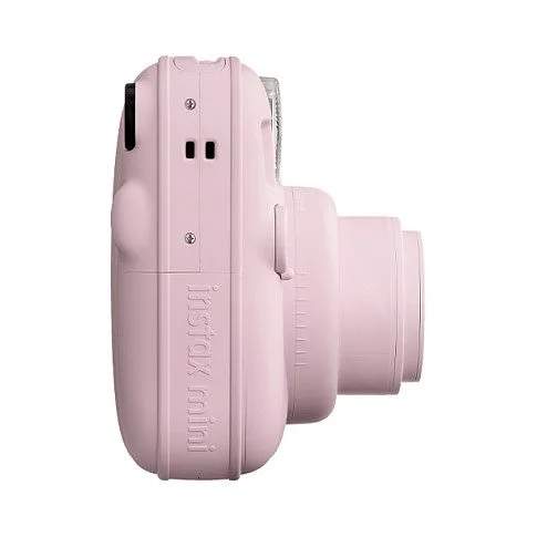 Fujifilm Instax mini 13 — image 2