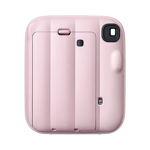 Fujifilm Instax mini 13 — image 3