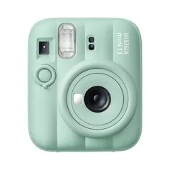 Fujifilm Instax mini 13