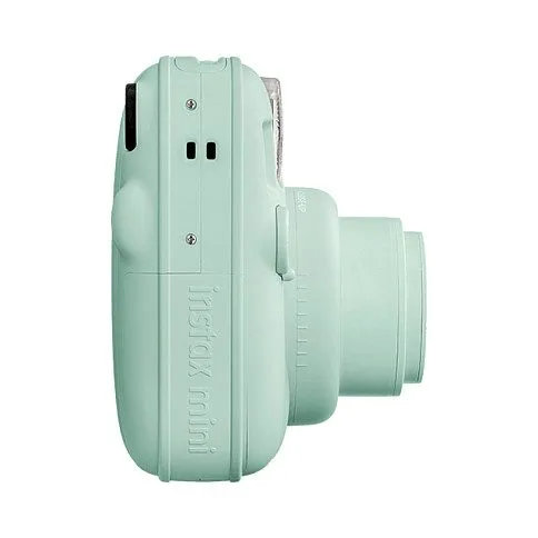 Fujifilm Instax mini 13 — image 2