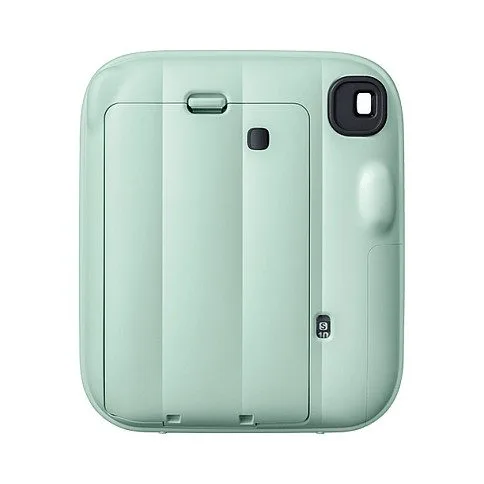 Fujifilm Instax mini 13 — image 3