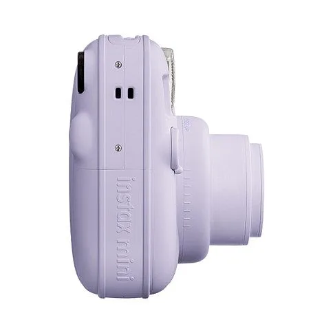 Fujifilm Instax mini 13 — image 2