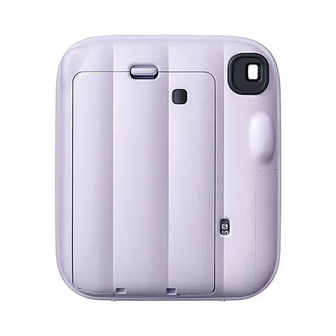 Fujifilm Instax mini 13 — image 3